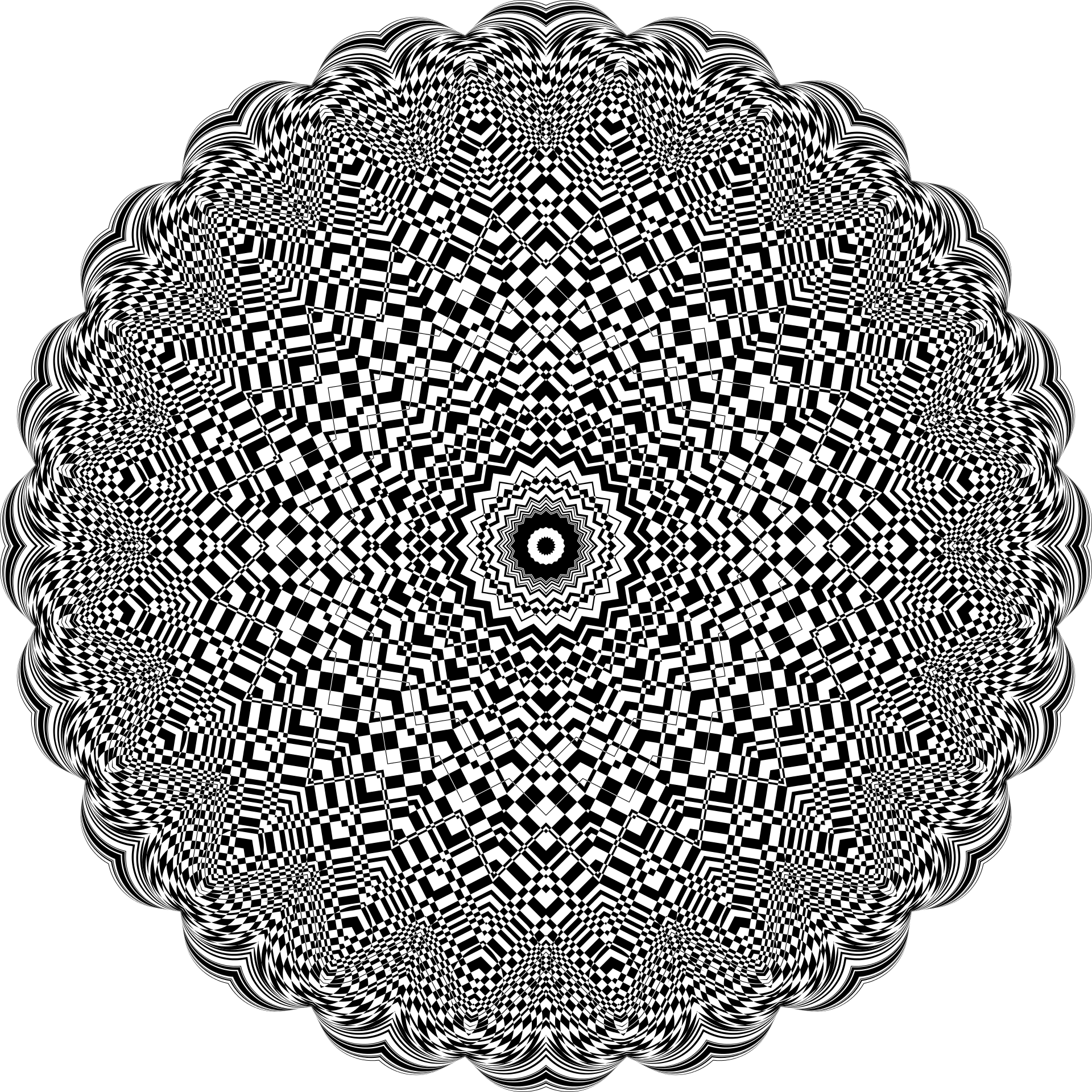 abstract-1861492.png