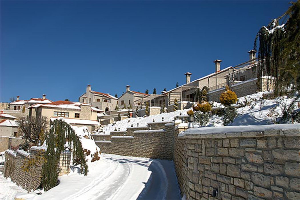 7a.jpg