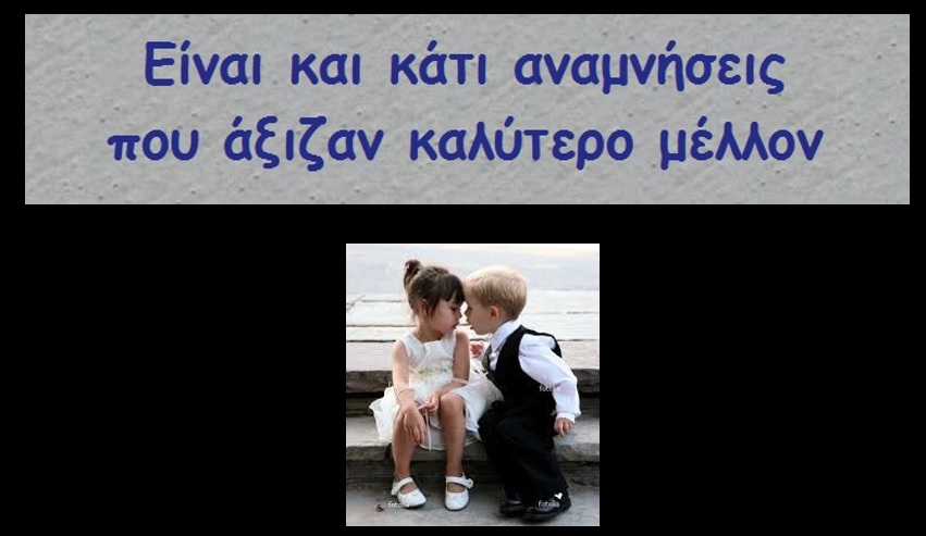 xaxa06.jpg