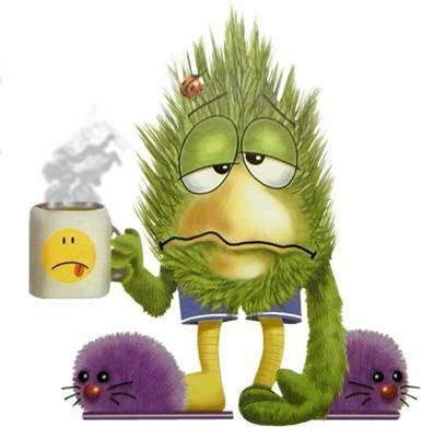 55940-goodmorning.jpg
