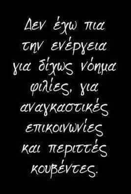 FB_IMG_1513515810399.jpg