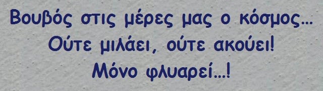 quote0 03.jpg