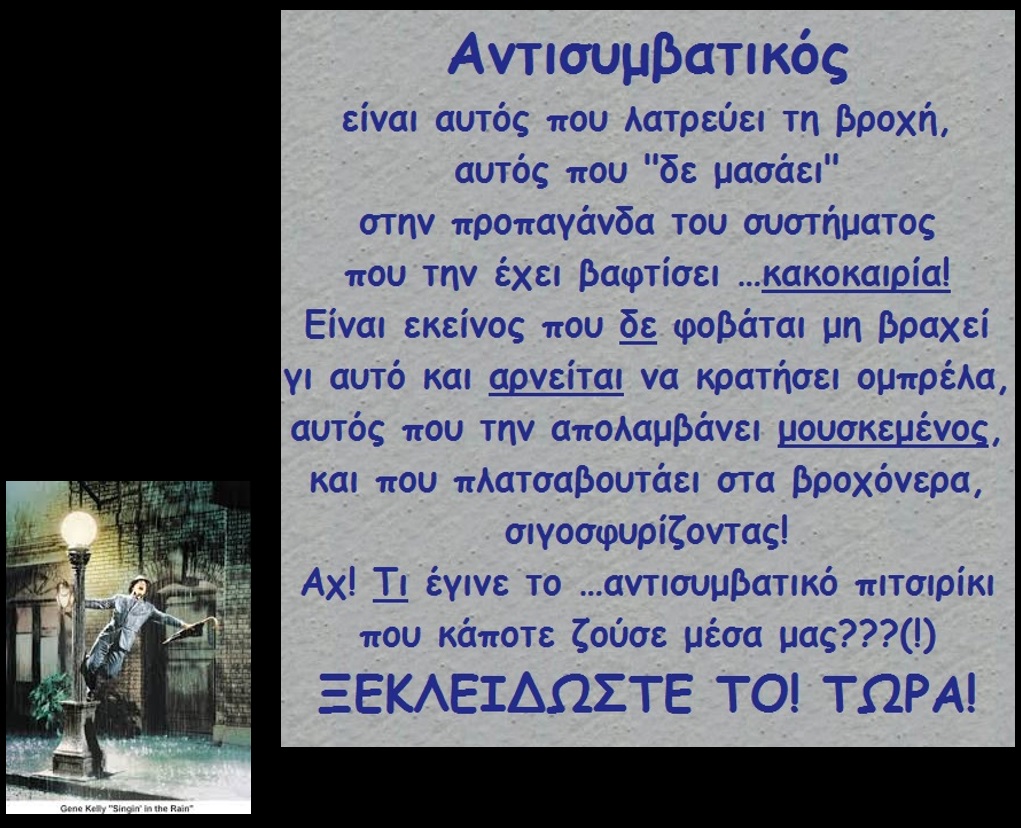 quote09.jpg