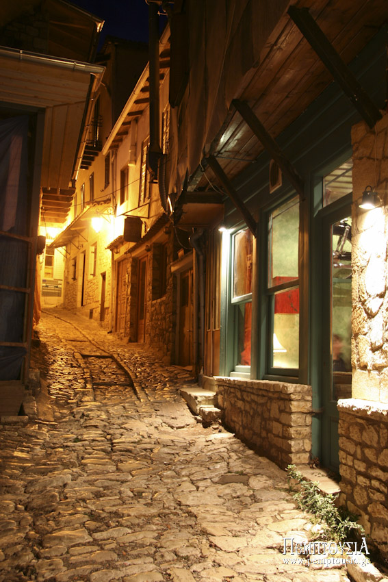 Dimits-01612.jpg