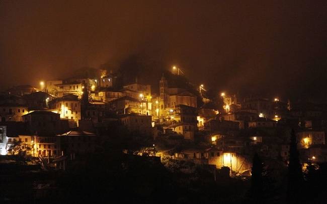 dimitsanacentral.jpg