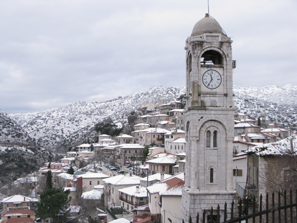 dimitsana-st-haralambus.jpg