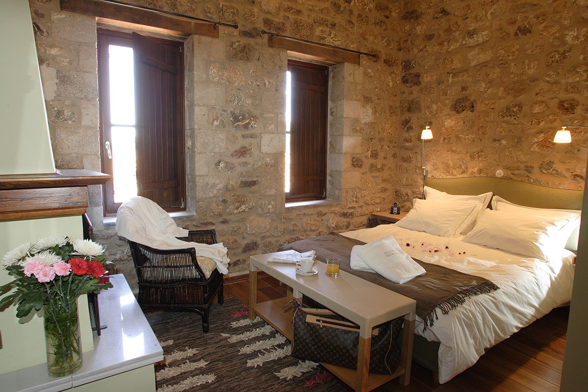 room-dimitsana-2.jpg