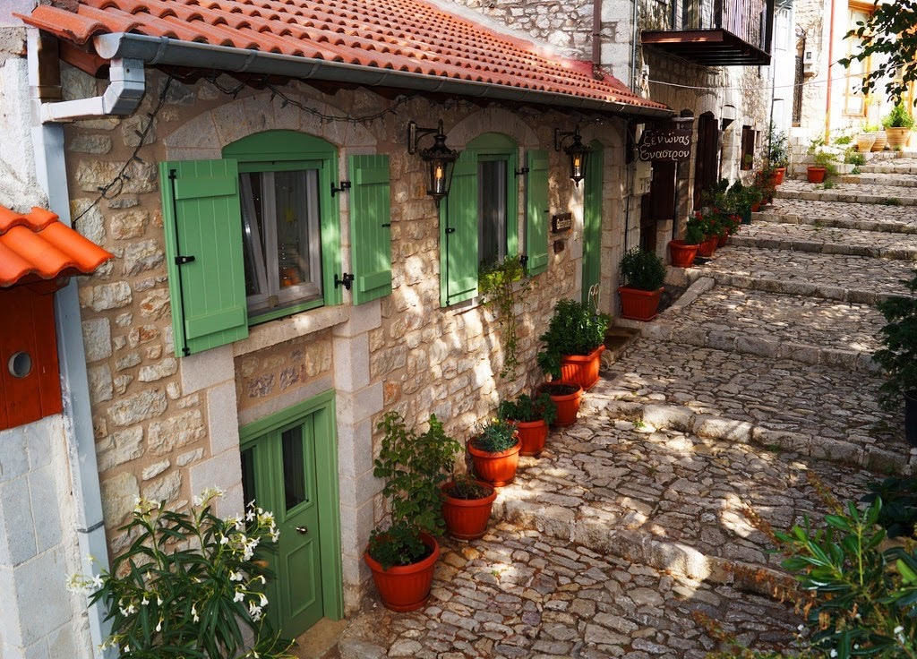 8b.jpg
