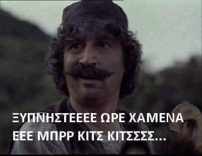 FB_IMG_1516379995575.jpg