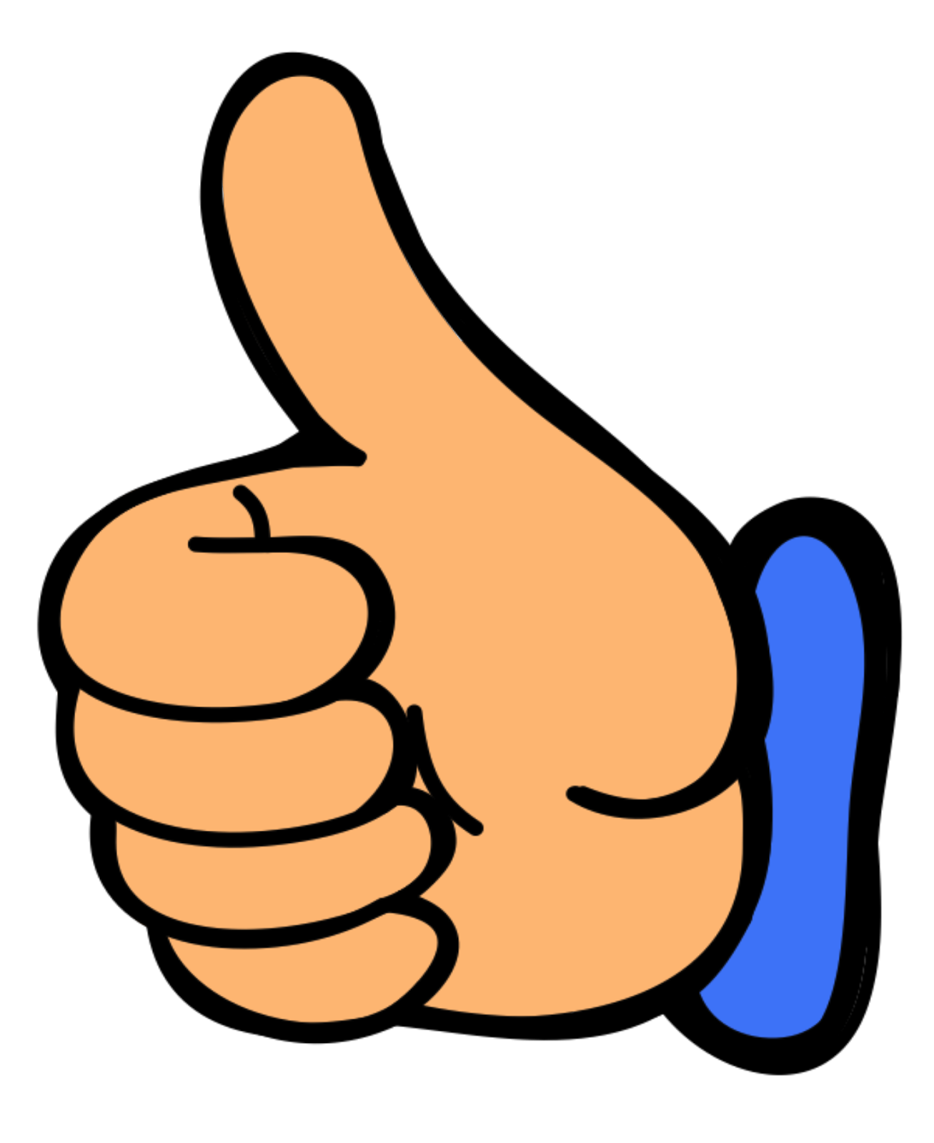 thumbs up.png