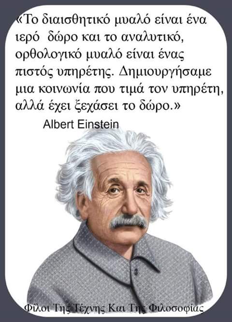 FB_IMG_1517250077009.jpg