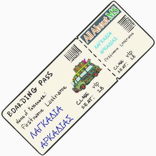 ticket ΛΑΓΚΑΔΙΑ.jpg