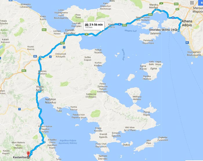 χάρτης.jpg