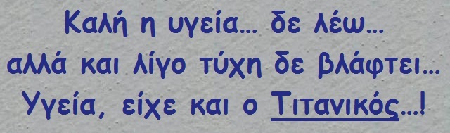 xaxa17.jpg