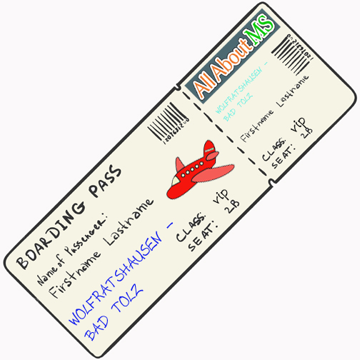 ticket WOLFRATSHAUSEN.jpg
