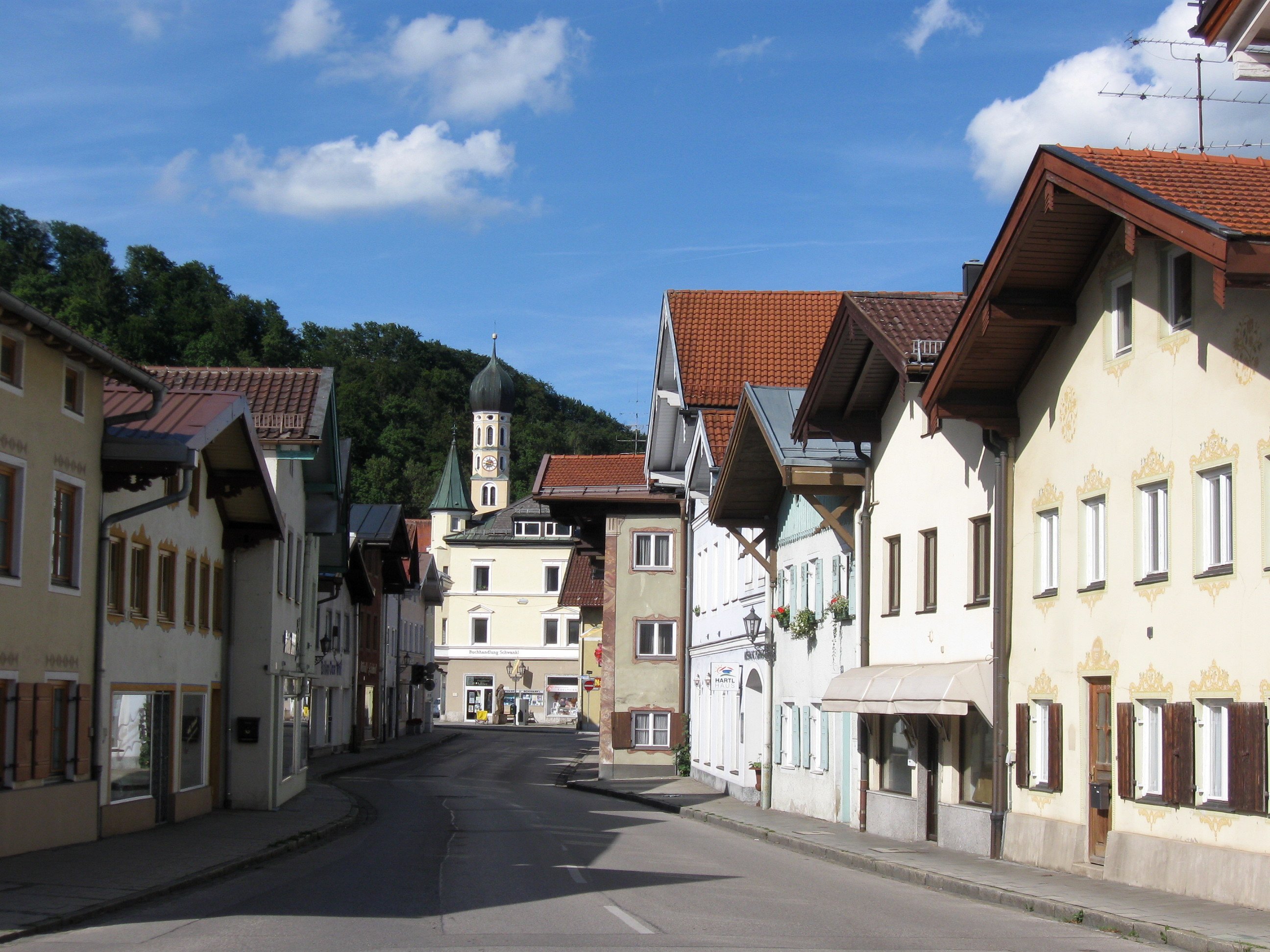 6a.jpg