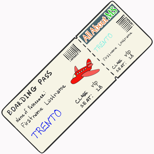 ticket TRENTO.jpg