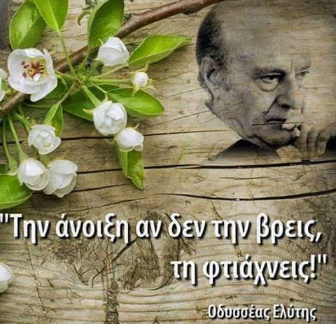 FB_IMG_1519854983769.jpg