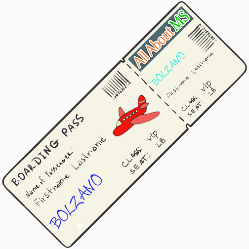 ticket BOLZANO.jpg