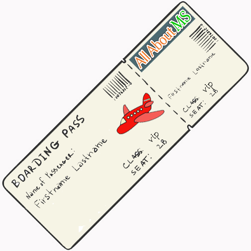 ticket aeroplane.jpg