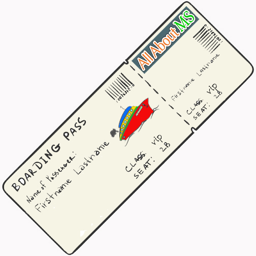 ticket boat.jpg