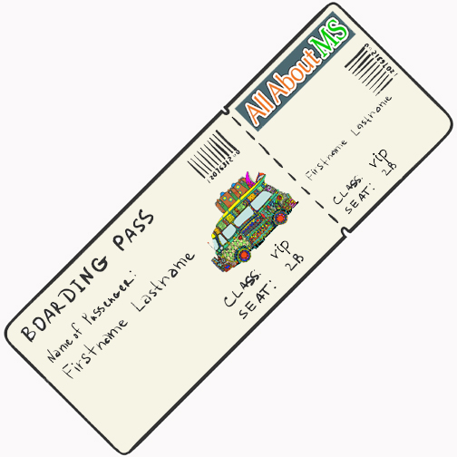 ticket bus.jpg
