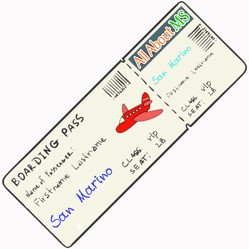 ticket San Marino.jpg