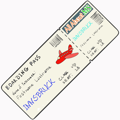 ticket INNSBRUCK.jpg