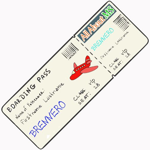 ticket BRENNERO.jpg