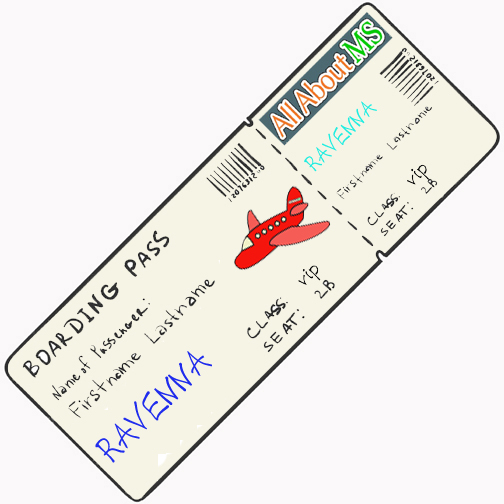 ticket RAVENNA.jpg