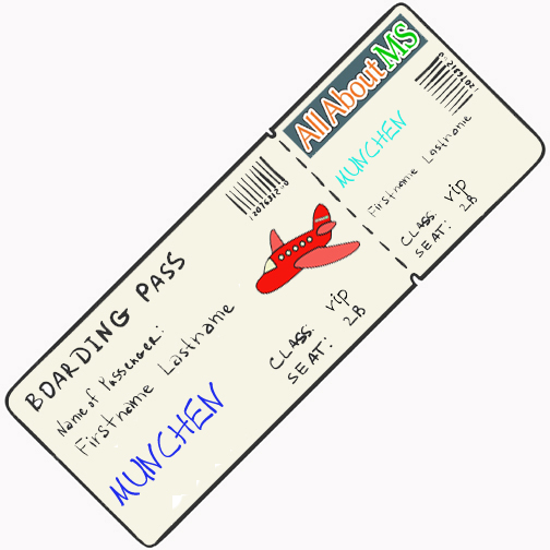 ticket MUNCHEN.jpg