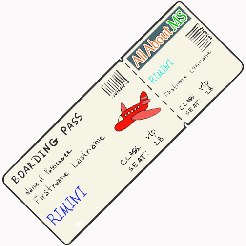 ticket RIMINI.jpg