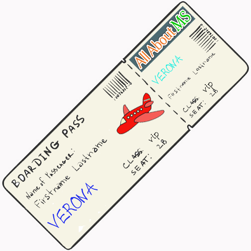 ticket VERONA.jpg