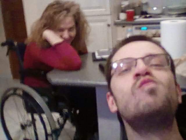 received_191931694756440.jpeg