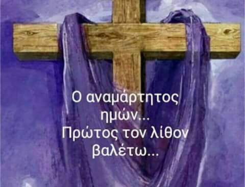 FB_IMG_1522843437152.jpg