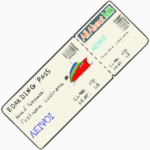 ticket ΛΕΙΨΟΙ.jpg