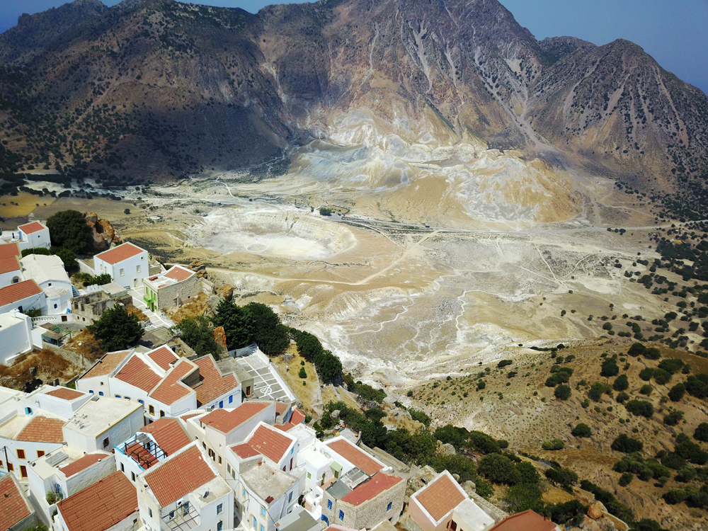 7b.jpg