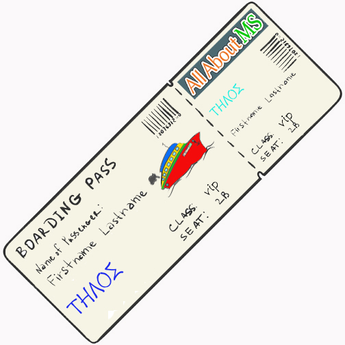 ticket ΤΗΛΟΣ.jpg