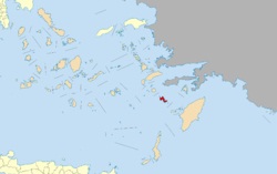 1a.jpg