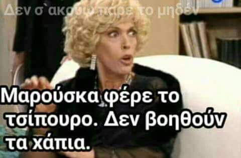 FB_IMG_1524649102372.jpg