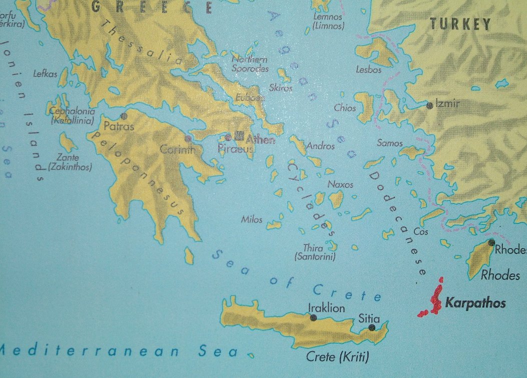 1.JPG