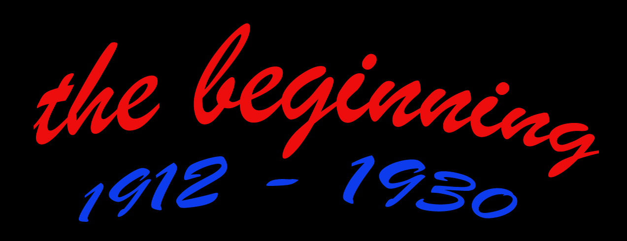 1 the beginning.jpg