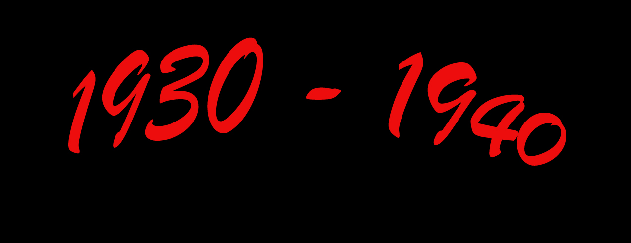 30-40.jpg