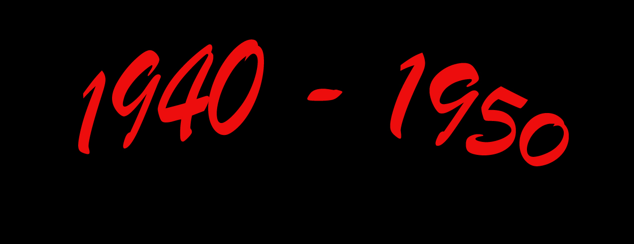 40-50.jpg