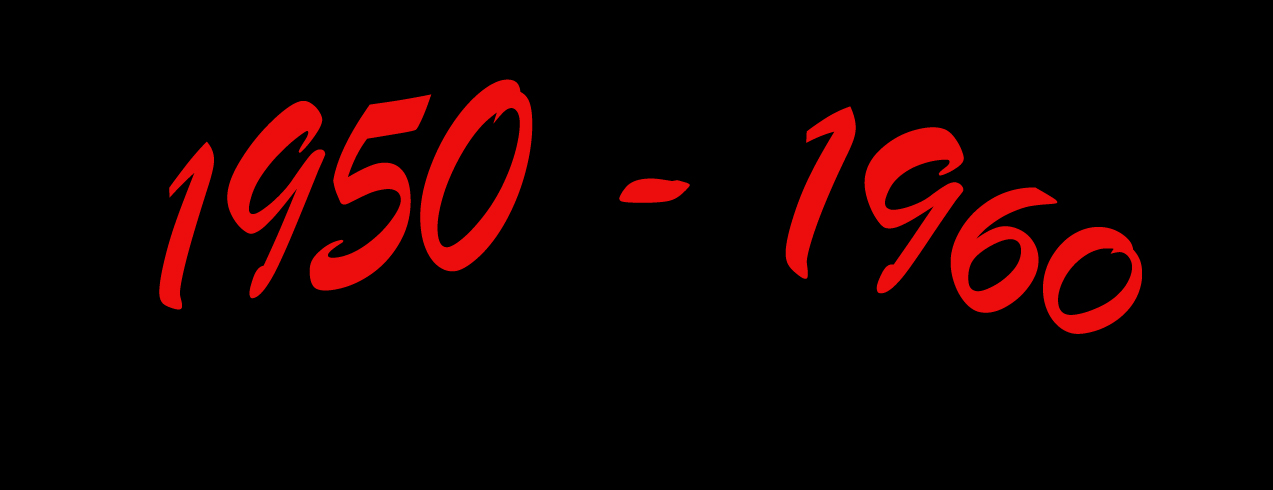 50-60.jpg