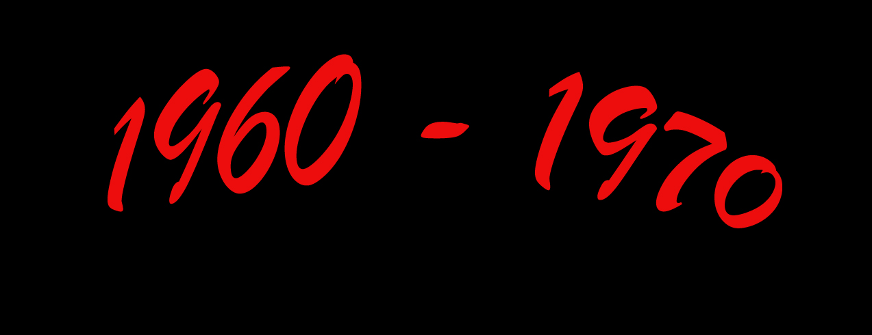 60-70.jpg