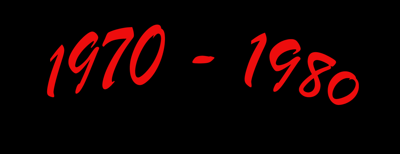 70-80.jpg