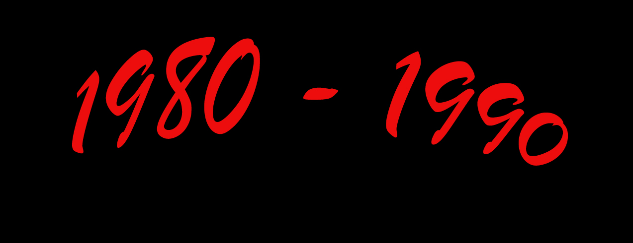 80-90.jpg