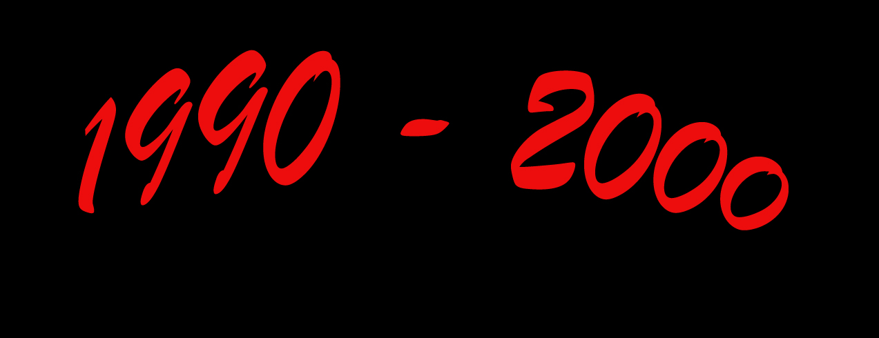 90-00.jpg