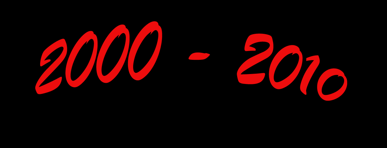 00-10.jpg